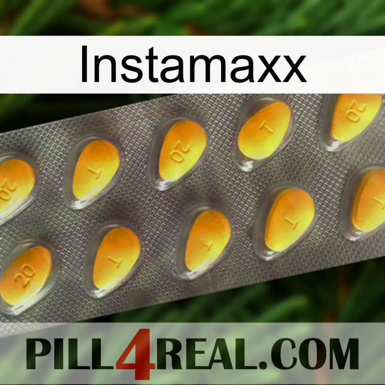Instamaxx cialis1